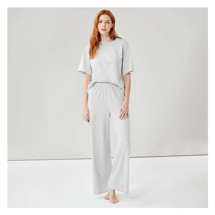 Women's Pajama Pant